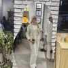 mariam_elmansy0