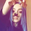 ustycha