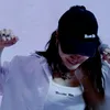 costhcrys