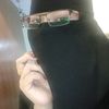 mbuaden89