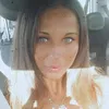 andrea_lovely_