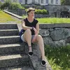 lenattheriver