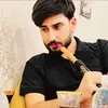 bilal.al.fahad