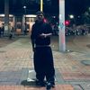 juxn.pxblo.21