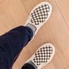 senjaaa_6