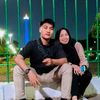danu_r97