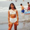 user88wtw62kko