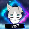 -Vict-