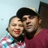 silvammartins