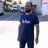 waleedcama