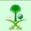 user2154246677174