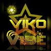 Viko