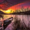 photo_taha