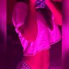 yam_ruiz