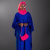 pretty_eesha5