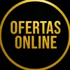 Ofertas Online
