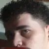 vitinho_0286