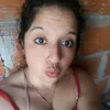 adrianaelilemos