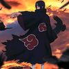 fans_de_uchiha_itachi_