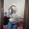 jm_olenkx
