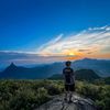 putra_adventuras