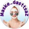 Maske_dasttsaz