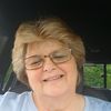 sharimccollum66