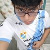 litver_garcia
