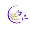 vcheveusalonandspa