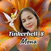 tinker_bel8