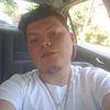 orlando2670528991434