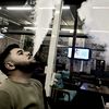 hussein.wazzan