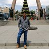 wilfredo.ch1