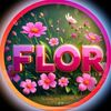 flory22227