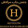 hassan.bab.merrakech