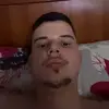ivor_1235