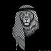 haswms