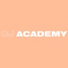 CJ Academy