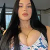 marialysgm