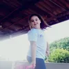 samueldossantos4485