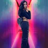 varshika_gamer