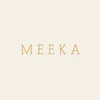 meeka_co
