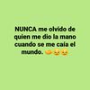 esbgbenitez123