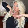 ddnncc222