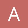 angedi6