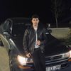 _salih61