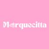 MARQUECITTA