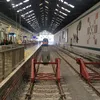 trainenthu