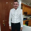 josemiguelrojopadilla