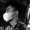 motolover122
